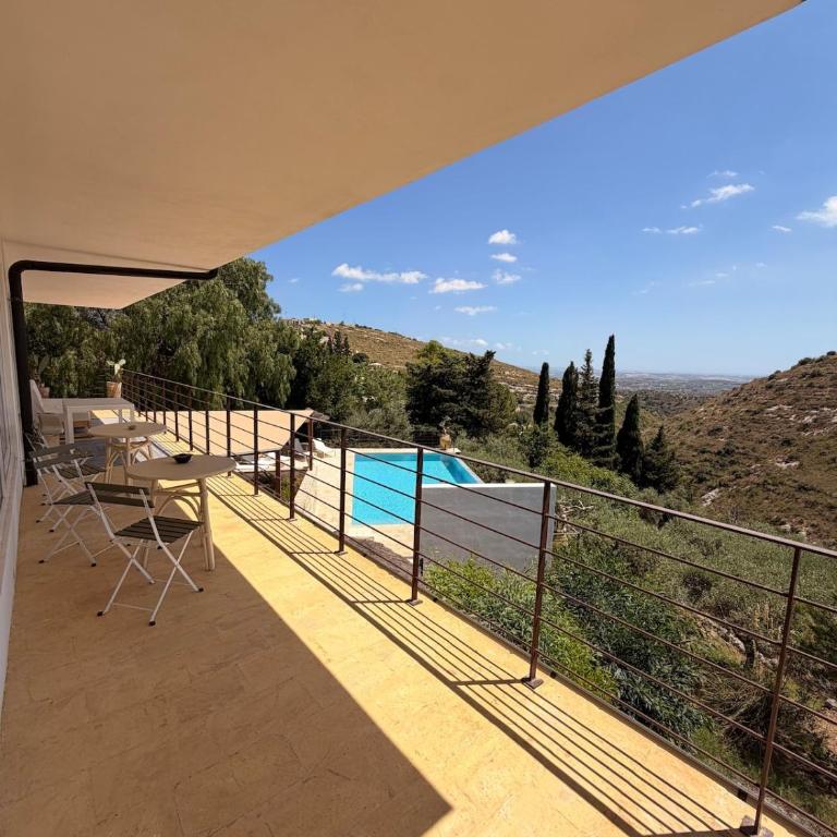 San Corrado Suite - Appartamento - 8