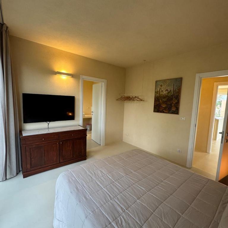 San Corrado Suite - Appartamento - 9