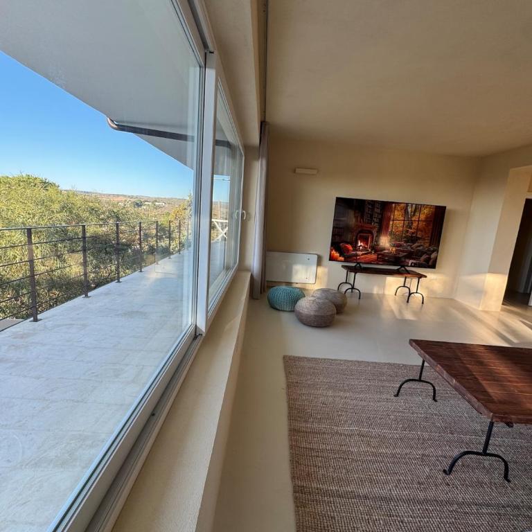 San Corrado Suite - Appartamento - 10