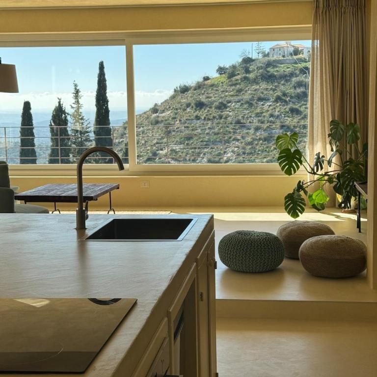 San Corrado Suite - Appartamento - 1
