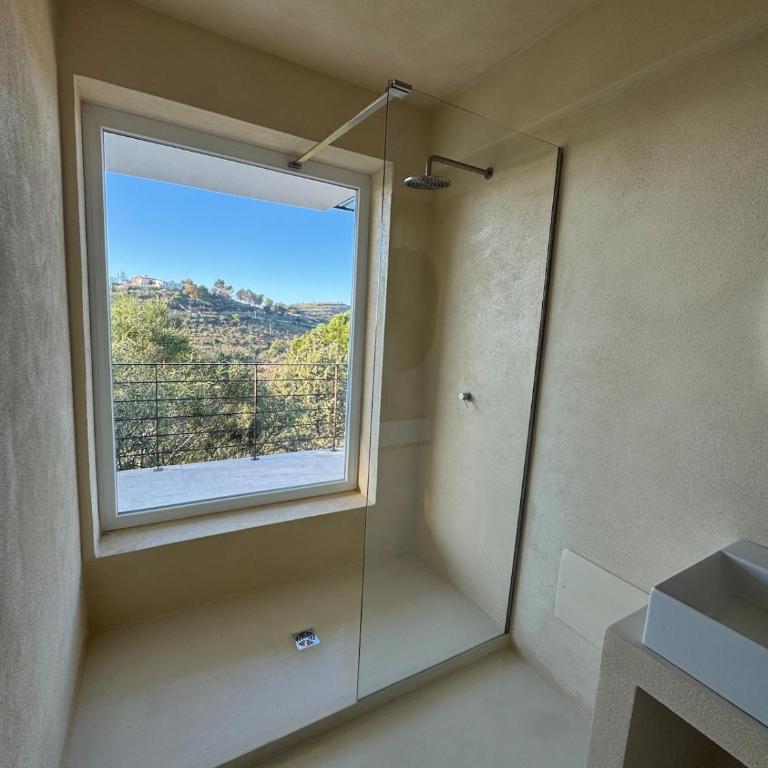 San Corrado Suite - Appartamento - 11