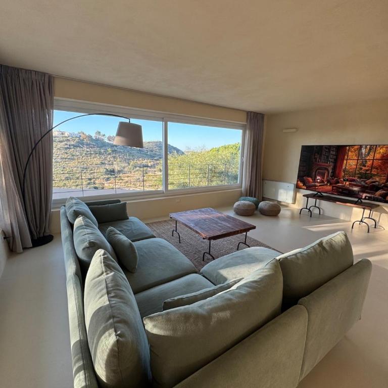 San Corrado Suite - Appartamento - 12