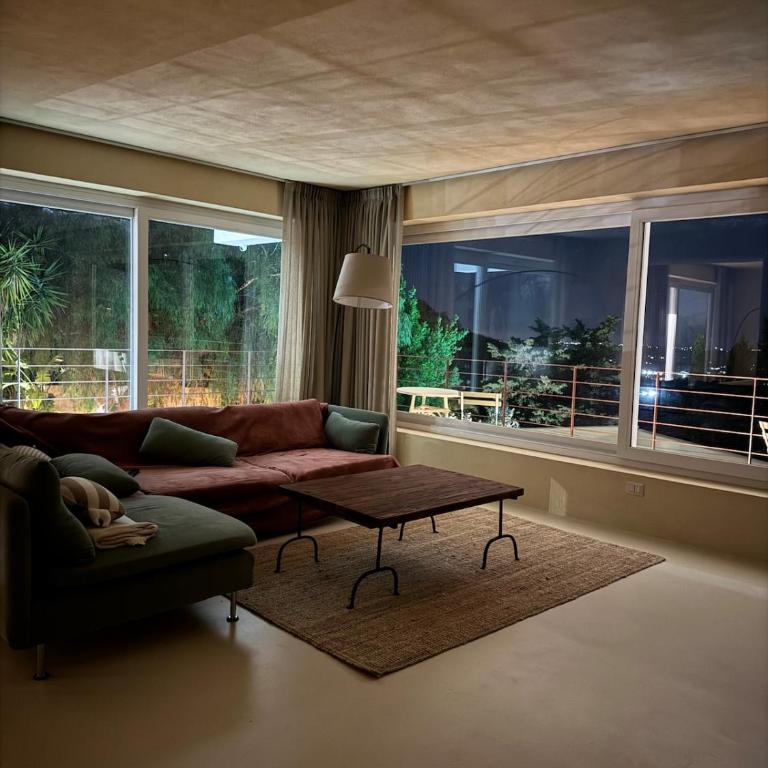 San Corrado Suite - Appartamento - 13