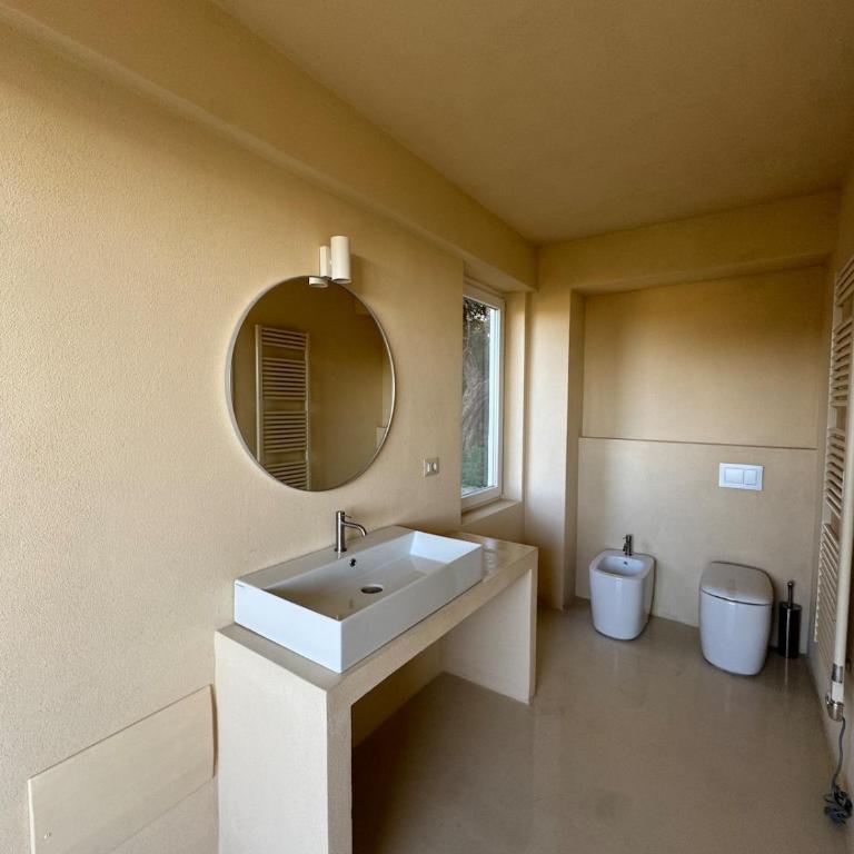 San Corrado Suite - Appartamento - 14