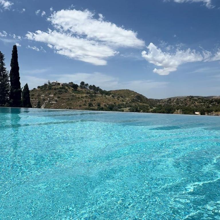 San Corrado Suite - Appartamento - 15