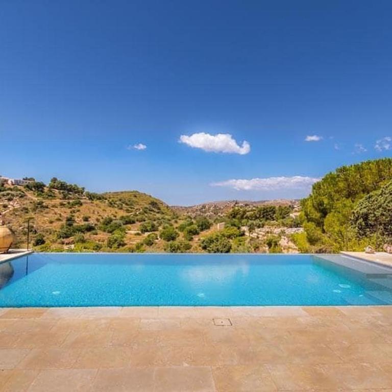 San Corrado Suite - Appartamento - 16