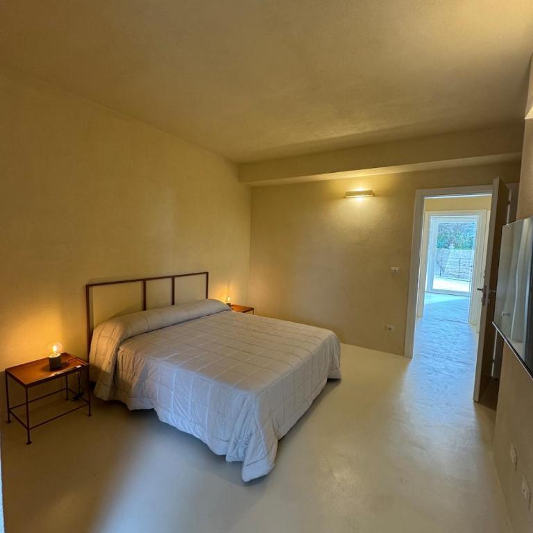 San Corrado Suite - Appartamento - 19