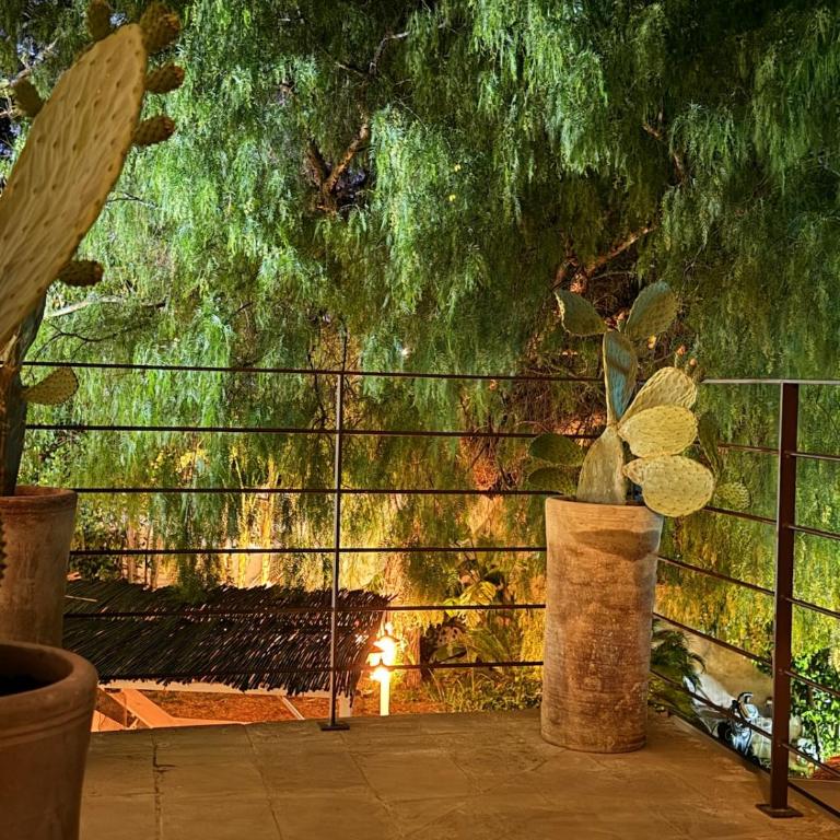 San Corrado Suite - Appartamento - 22