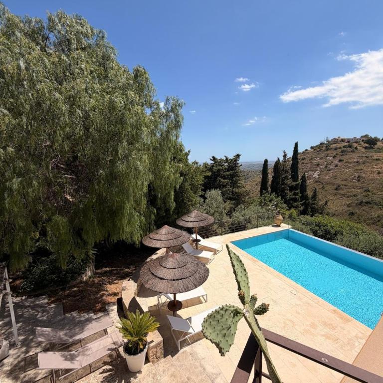 San Corrado Suite - Appartamento - 25