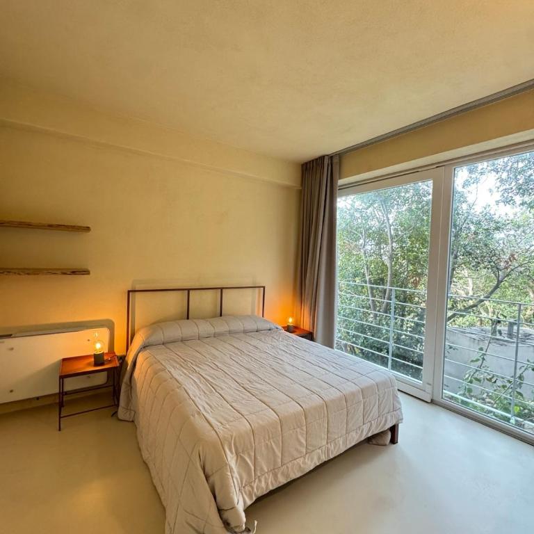 San Corrado Suite - Appartamento - 28