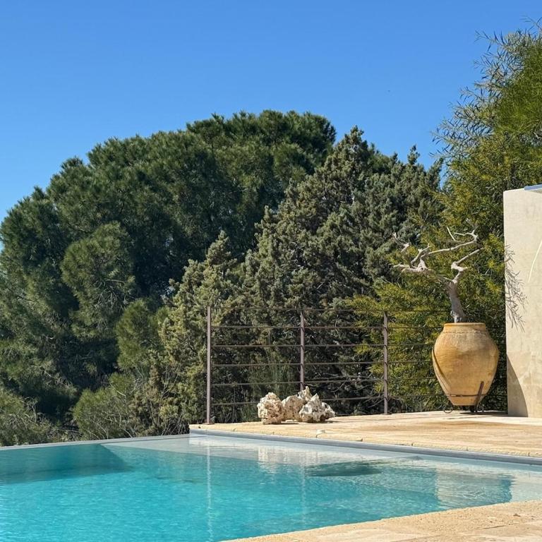 San Corrado Suite - Appartamento - 30