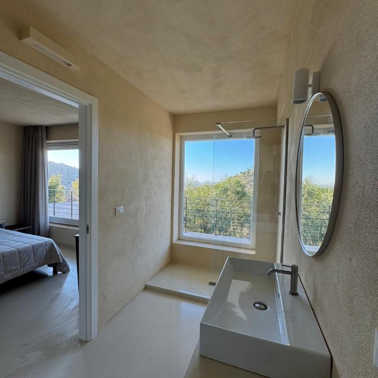 San Corrado Suite - Appartamento - 31