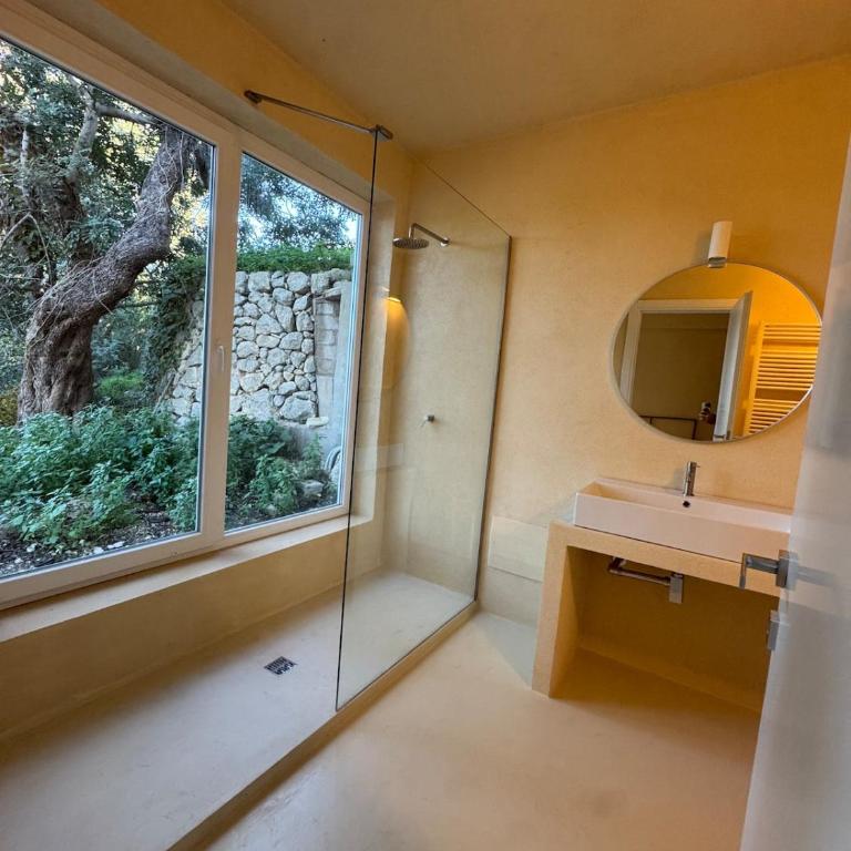 San Corrado Suite - Appartamento - 33