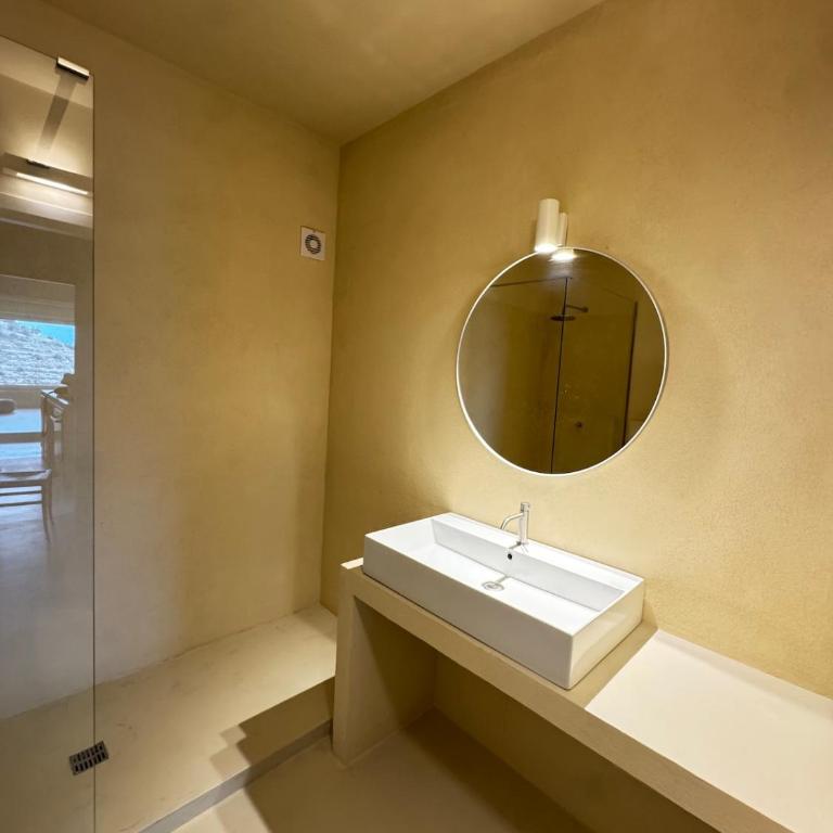 San Corrado Suite - Appartamento - 34