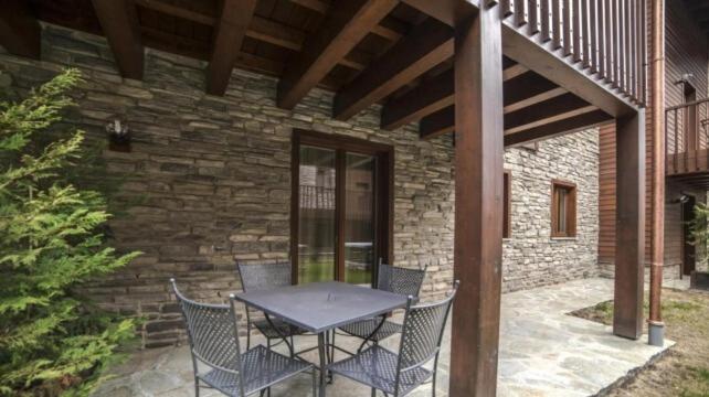 Borgo Fantino - Residenze e Alloggi Vacanza - Apartment - 2
