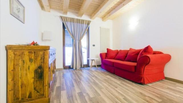 Borgo Fantino - Residenze e Alloggi Vacanza - Apartment - 3