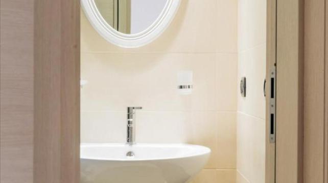 Borgo Fantino - Residenze e Alloggi Vacanza - Apartment - 6