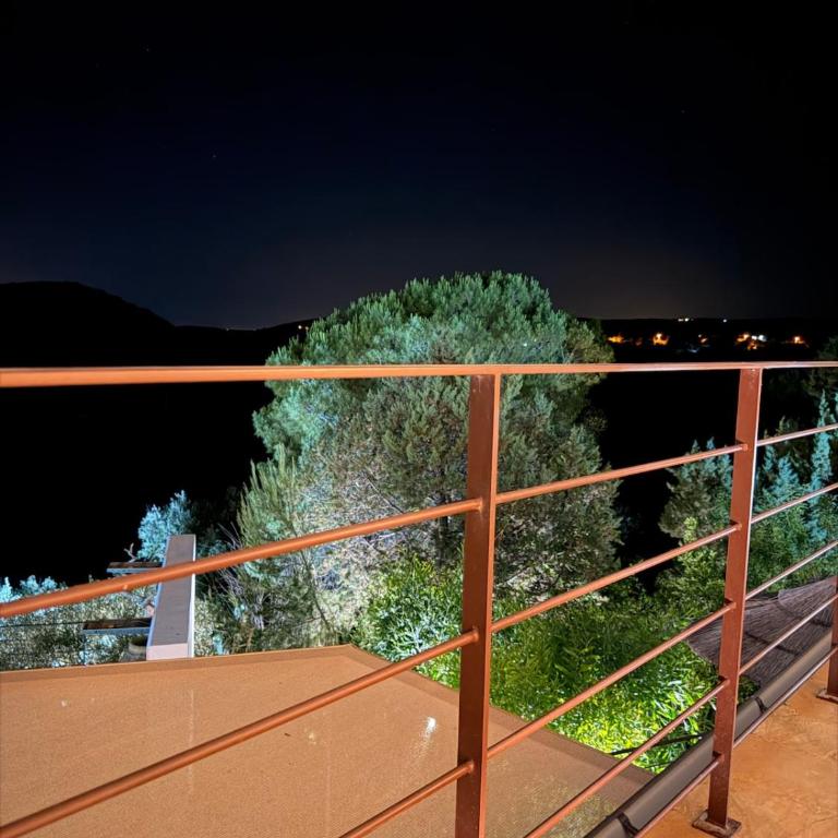 San Corrado Suite - Appartamento - 38