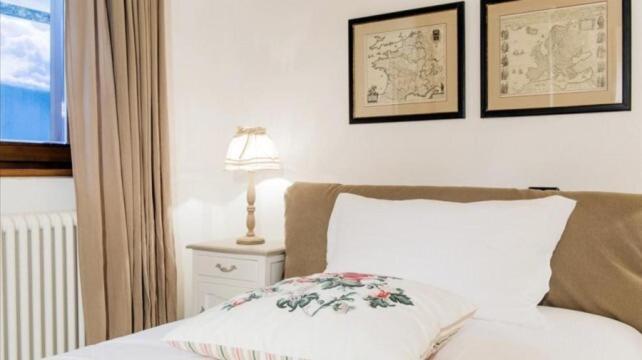 Borgo Fantino - Residenze e Alloggi Vacanza - Apartment - 8