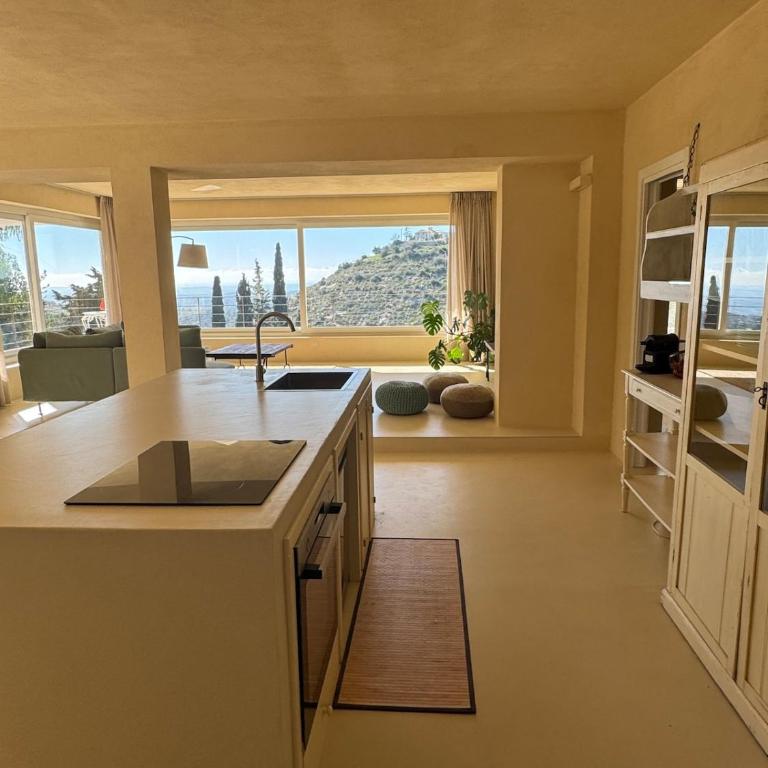 San Corrado Suite - Appartamento - 39