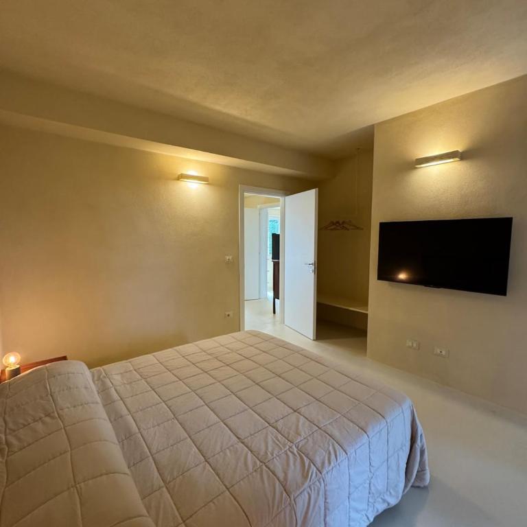 San Corrado Suite - Appartamento - 40