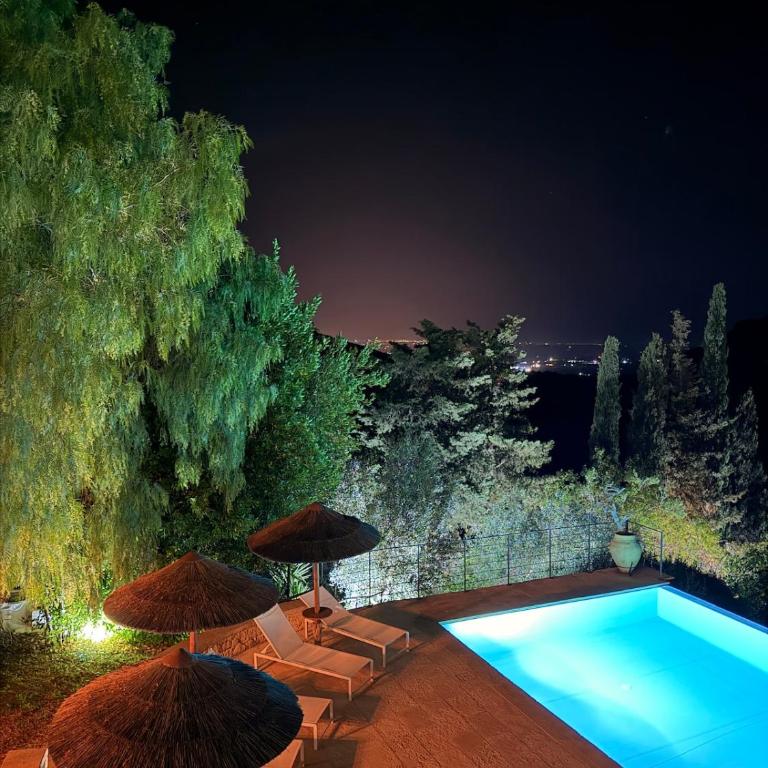 San Corrado Suite - Appartamento - 41