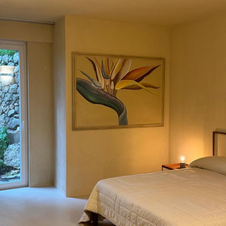 San Corrado Suite - Appartamento - 42