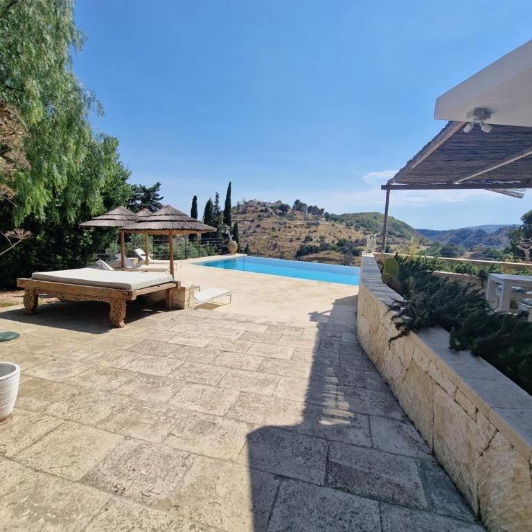 San Corrado Suite - Appartamento - 44