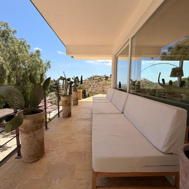 San Corrado Suite - Appartamento - 45