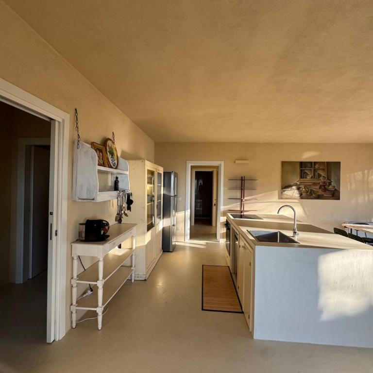 San Corrado Suite - Appartamento - 46