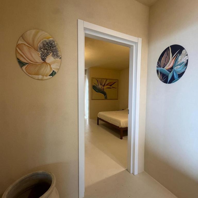 San Corrado Suite - Appartamento - 49