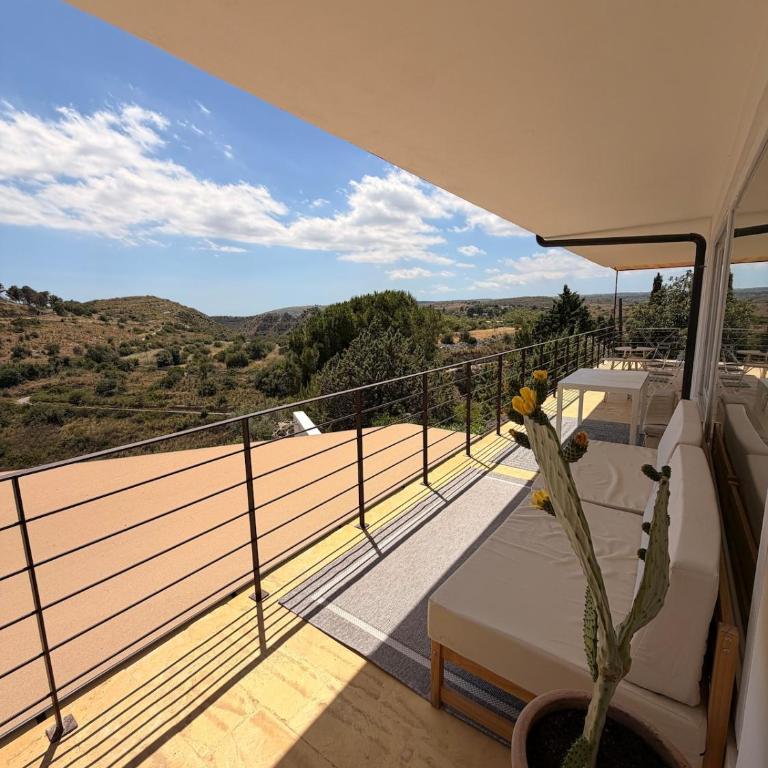 San Corrado Suite - Appartamento - 50