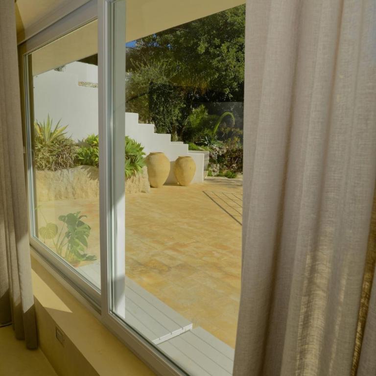 San Corrado Suite - Appartamento - 52
