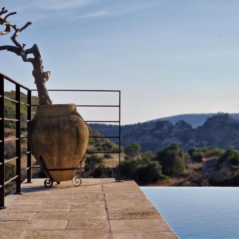 San Corrado Suite - Appartamento - 53