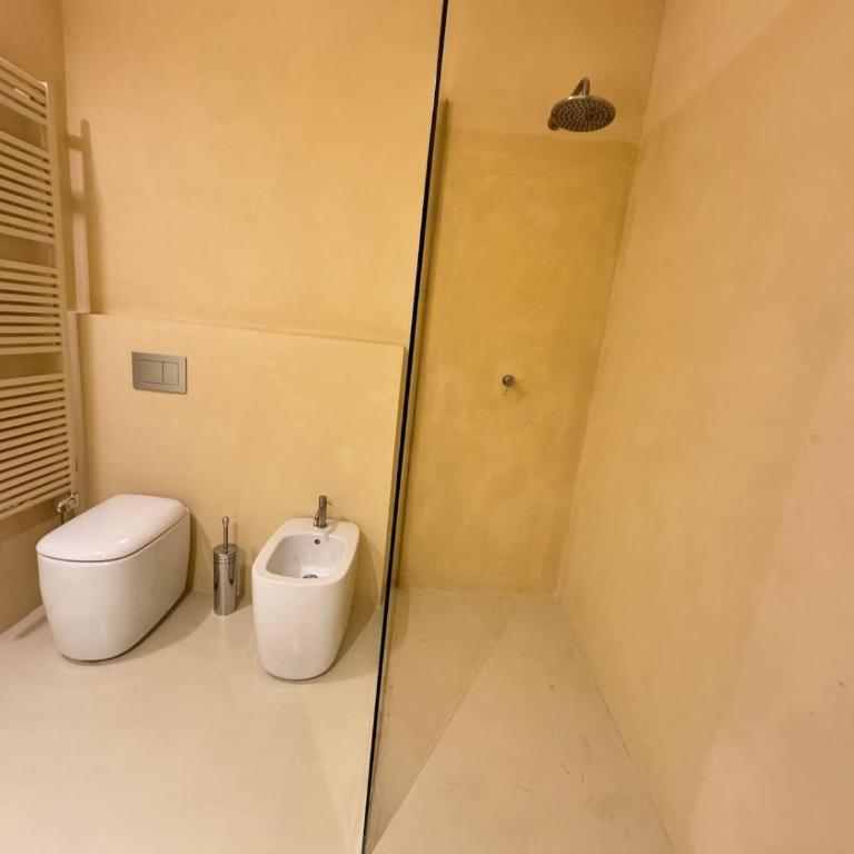 San Corrado Suite - Appartamento - 54