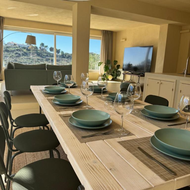 San Corrado Suite - Appartamento - 55