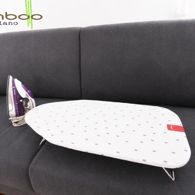 Bamboo Milano Unione TOP CLASS - Appartamento Deluxe - 44