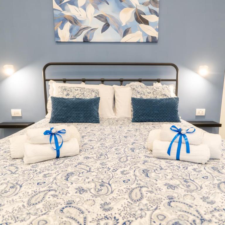Alyde Apartments - Appartamento Superior con 1 Camera da Letto e Balcone - 8