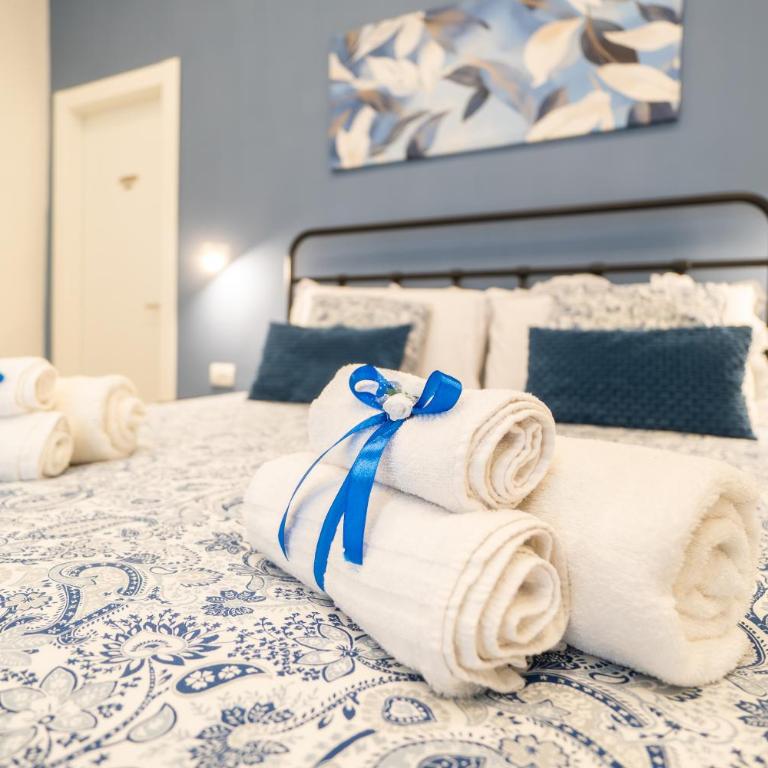 Alyde Apartments - Appartamento Superior con 1 Camera da Letto e Balcone - 1