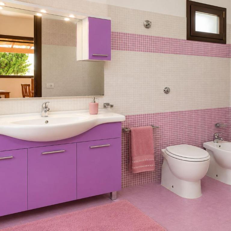 Tenuta Ingegna Apartments - Appartamento con 2 Camere da Letto - 33