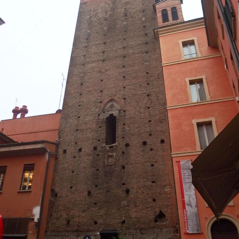 D'Azeglio & Galluzzi Suites - Suite Deluxe - 30