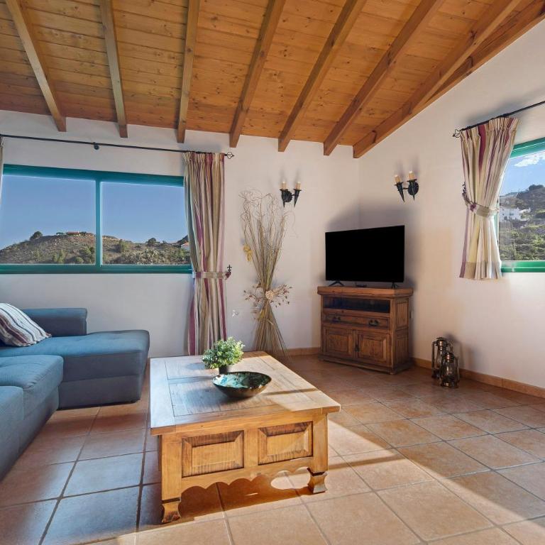 Apartamento Tily - Casa con 1 dormitorio - 3
