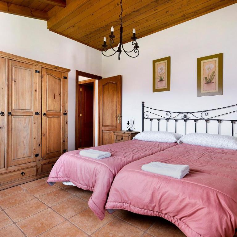 Apartamento Tily - Casa con 1 dormitorio - 15