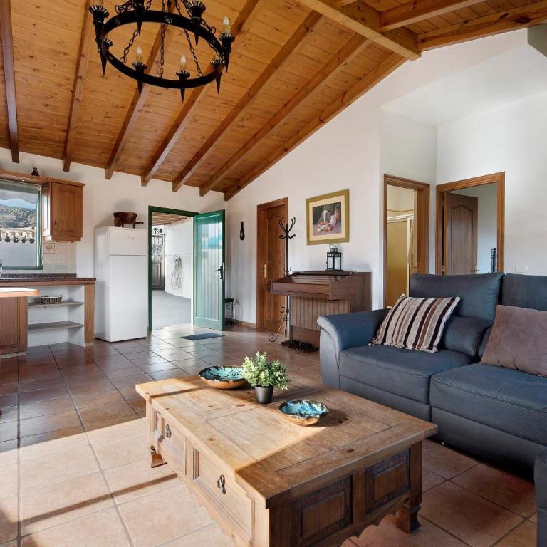 Apartamento Tily - Casa con 1 dormitorio - 1