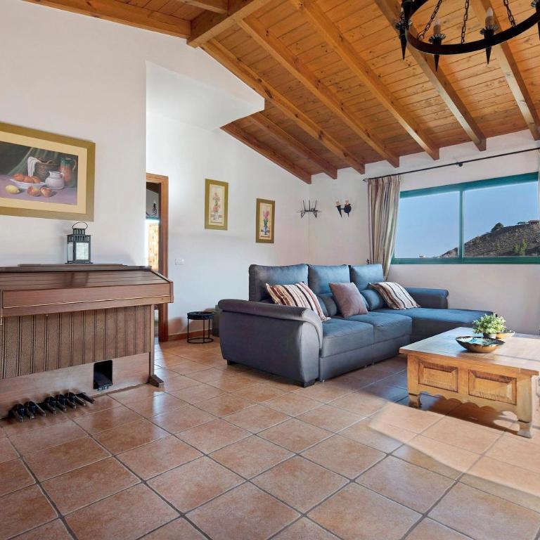 Apartamento Tily - Casa con 1 dormitorio - 4