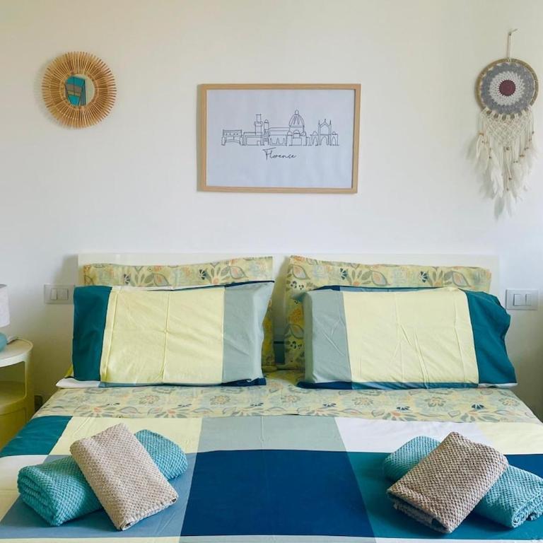 Bellariva Cozy House with Terrace - Appartamento con 1 Camera da Letto - 6