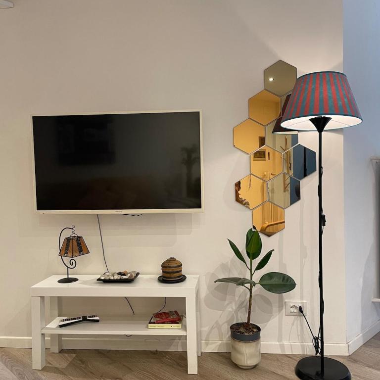 Bellariva Cozy House with Terrace - Appartamento con 1 Camera da Letto - 19