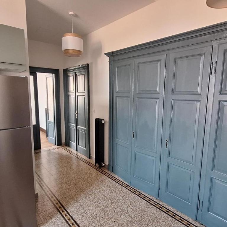 Casa Tatta - Luino centro - Appartamento con 2 Camere da Letto - 12