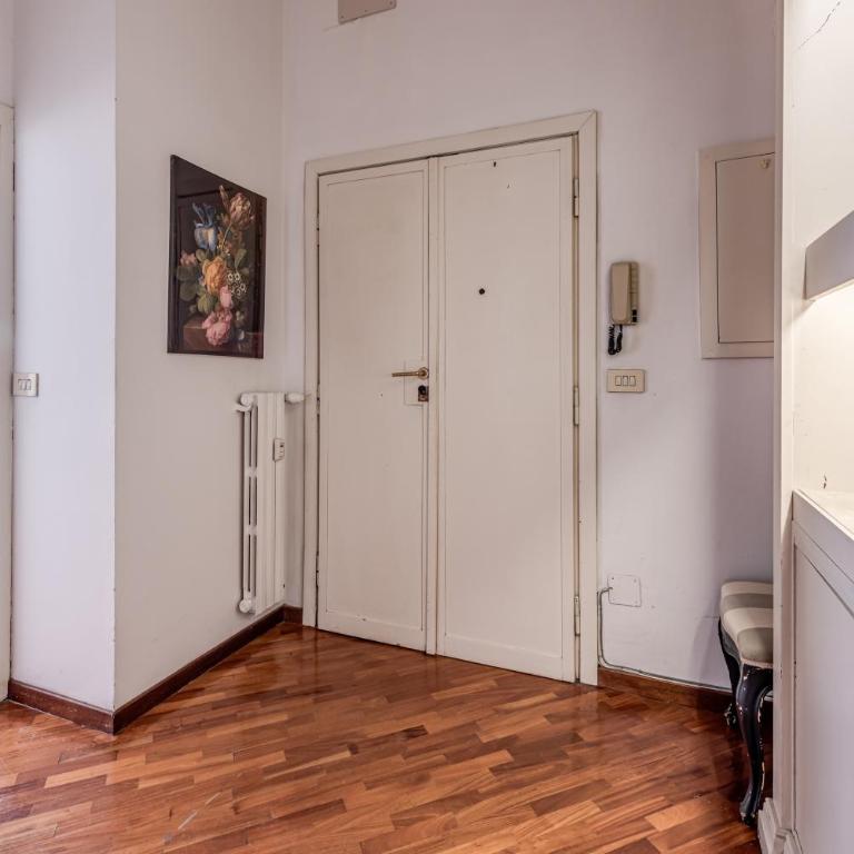 Nigra - Sweet Dreams in Florence - Appartamento - 37