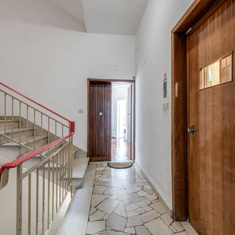 Nigra - Sweet Dreams in Florence - Appartamento - 39